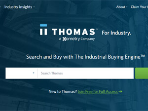 Thomasnet網(wǎng)站建設(shè) Thomasnet網(wǎng)站建設(shè)