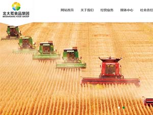 �����ʳƷ���F(tu��n)�W(w��ng)վ���O(sh��)