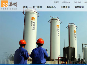 �A�����F