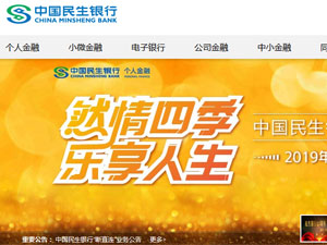 �����y�оW(w��ng)վ���O(sh��)