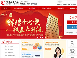 ���������ˉ۾W(w��ng)վ���O(sh��)