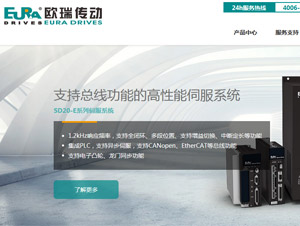 �W�����ӾW(w��ng)վ���O(sh��)