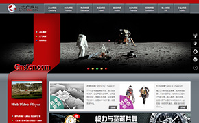 �ďV�W�Wվ���O