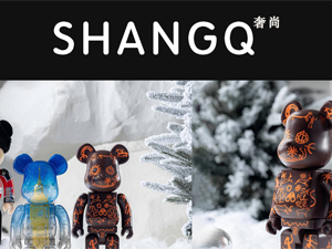 奢尚網(wǎng)網(wǎng)站建設(shè) 奢尚網(wǎng)網(wǎng)站建設(shè)