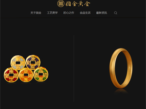國(guó)金黃金網(wǎng)站建設(shè) 國(guó)金黃金網(wǎng)站建設(shè)