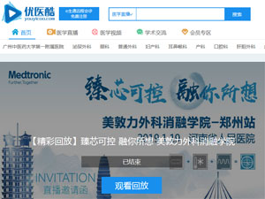 eԺͨ�W(w��ng)վ���O(sh��)