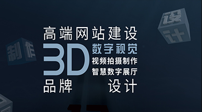 Ʒ�Ƒ�(zh��n)���c��λ 