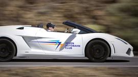 �Γ��鿴Ԕ������.....