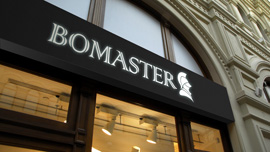 �Γ��鿴Ԕ������.....