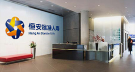 網(wǎng)站全案設(shè)計......