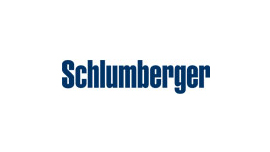 單擊查看詳細內容.....