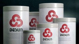 單擊查看詳細內容.....