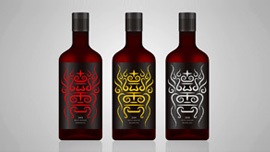 �Γ��鿴Ԕ������.....