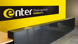 單擊查看詳細內容.....