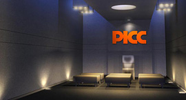 品牌VI設(shè)計......