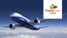 �Γ��鿴Ԕ������.....