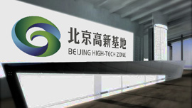 單擊查看詳細內容.....