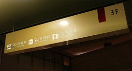 �Γ��鿴Ԕ������.....