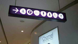 單擊查看詳細內容......