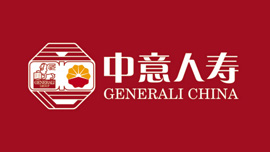 �Γ��鿴Ԕ������.....