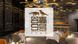 �Γ��鿴Ԕ������.....