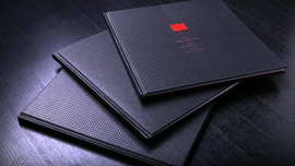 �Γ��鿴Ԕ������.....