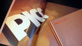 �Γ��鿴Ԕ������......