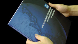 �Γ��鿴Ԕ������.....