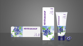 �Γ��鿴Ԕ������.....