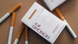 單擊查看詳細內容.....