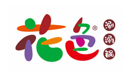 �Γ��鿴Ԕ������.....