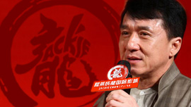 �Γ��鿴Ԕ������.....