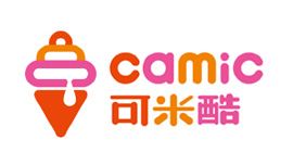 �Γ��鿴Ԕ������.....