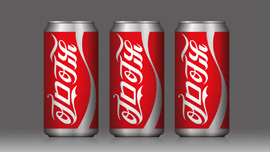 �Γ��鿴Ԕ������.....