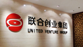 單擊查看詳細內容.....