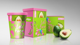 �Γ��鿴Ԕ������.....