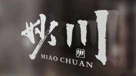 �Γ��鿴Ԕ������.....