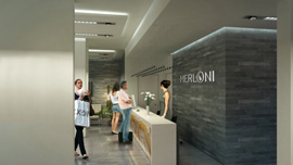 �Γ��鿴Ԕ������.....