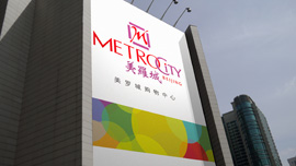 �Γ��鿴Ԕ������.....