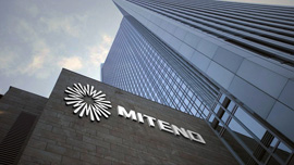 單擊查看詳細內容.....