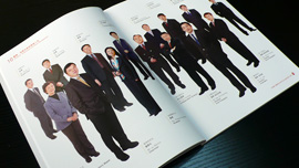 �Γ��鿴Ԕ������.....