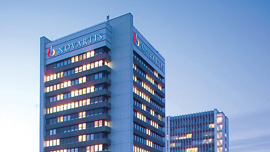 �Γ��鿴Ԕ������.....