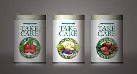 產(chǎn)品與包裝設(shè)計......