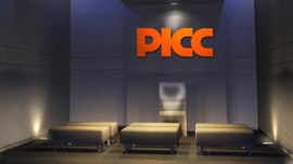 單擊查看詳細內容.....