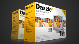 �Γ��鿴Ԕ������.....