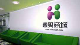 �Γ��鿴Ԕ������.....