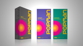 �Γ��鿴Ԕ������.....