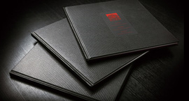 畫冊設(shè)計年報設(shè)計......