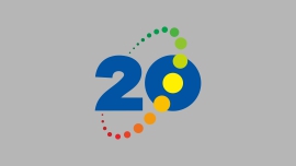 �Γ��鿴Ԕ������......