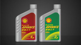 �Γ��鿴Ԕ������.....